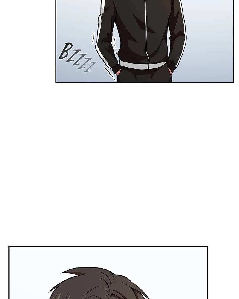 The Advanced Player of the Tutorial Tower Chapter 14, page 130 of 141