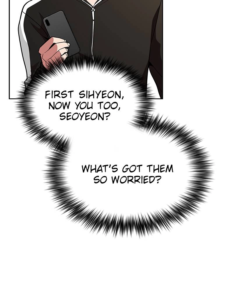 The Advanced Player of the Tutorial Tower Chapter 14, page 135 of 141