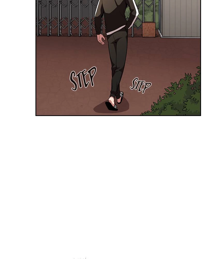 The Advanced Player of the Tutorial Tower Chapter 14, page 137 of 141