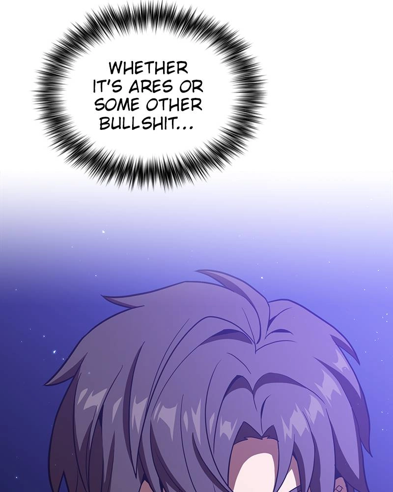 The Advanced Player of the Tutorial Tower Chapter 14, page 138 of 141