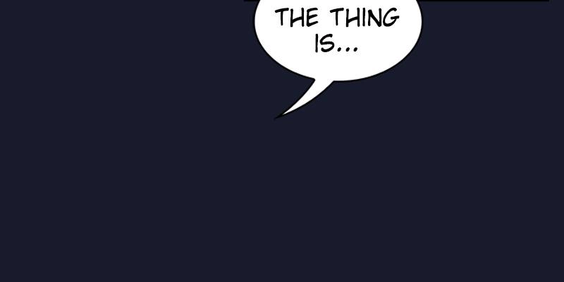 The Advanced Player of the Tutorial Tower Chapter 14, page 15 of 141