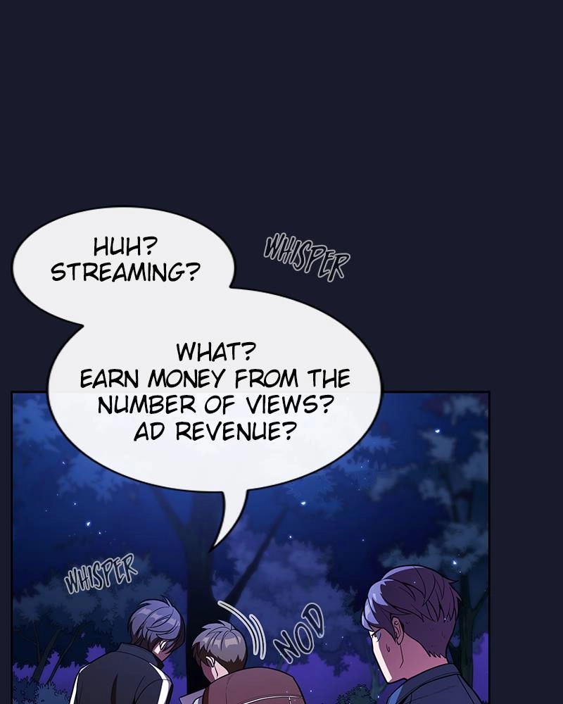 The Advanced Player of the Tutorial Tower Chapter 14, page 16 of 141
