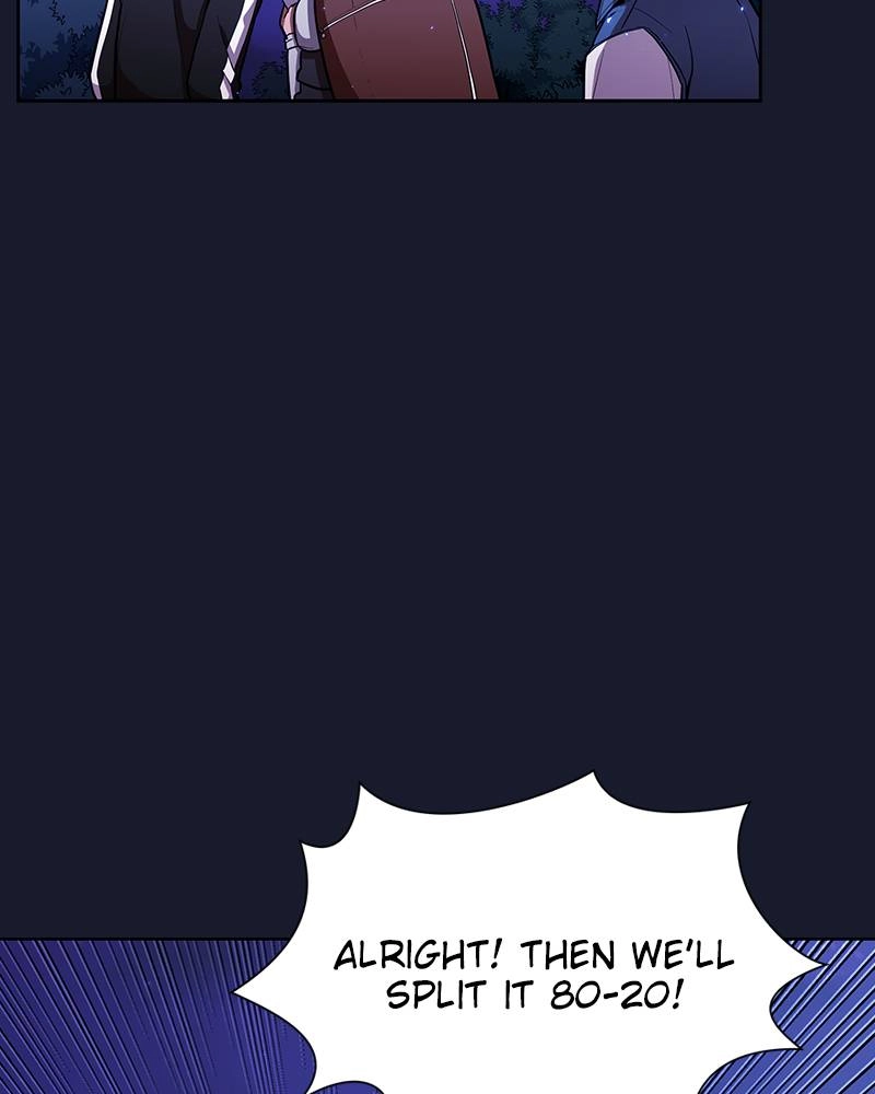 The Advanced Player of the Tutorial Tower Chapter 14, page 17 of 141