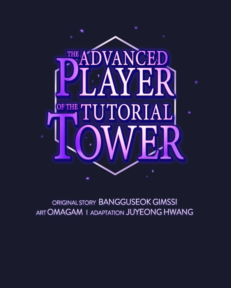 The Advanced Player of the Tutorial Tower Chapter 14, page 20 of 141