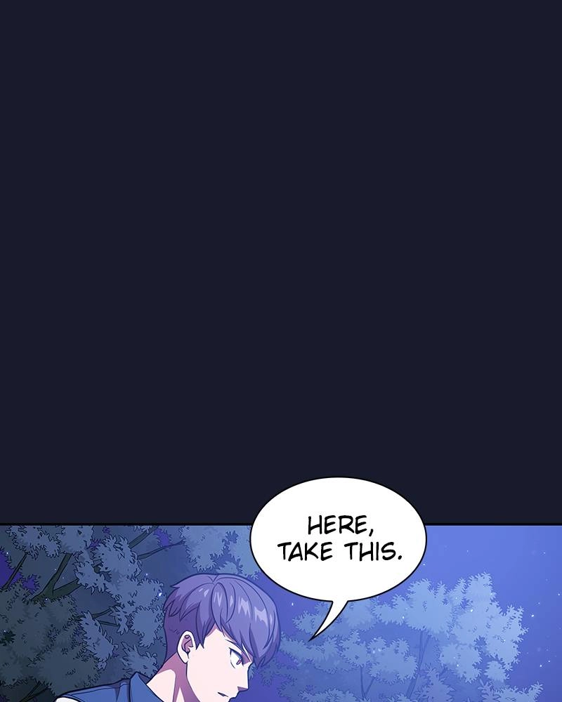 The Advanced Player of the Tutorial Tower Chapter 14, page 23 of 141