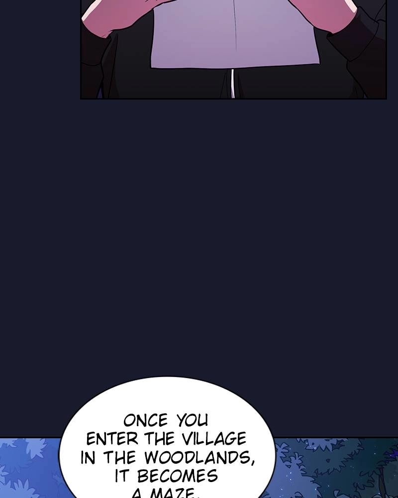 The Advanced Player of the Tutorial Tower Chapter 14, page 26 of 141