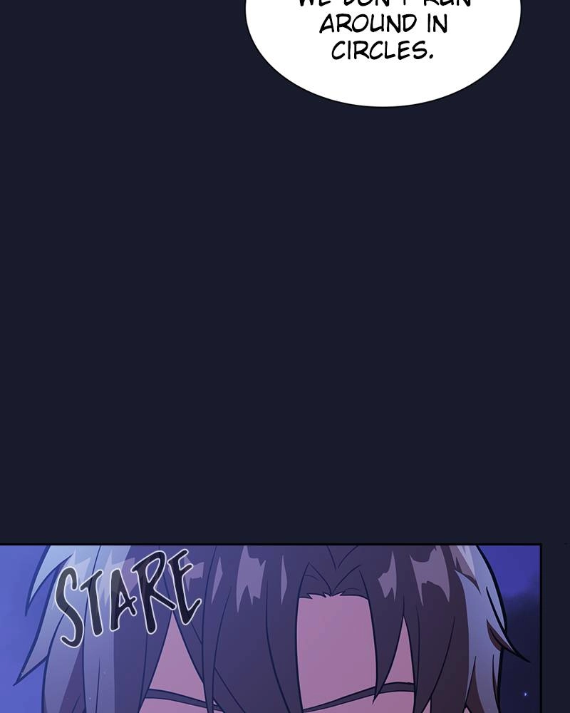 The Advanced Player of the Tutorial Tower Chapter 14, page 28 of 141