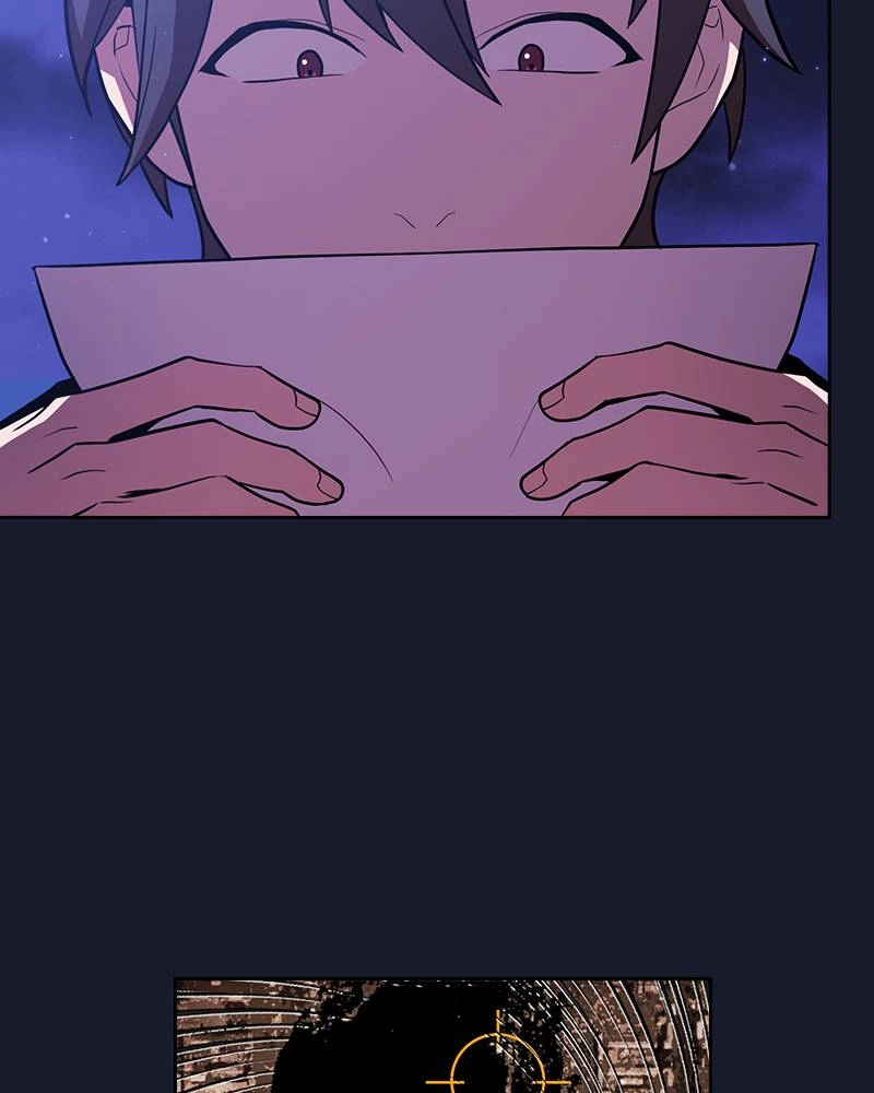 The Advanced Player of the Tutorial Tower Chapter 14, page 29 of 141