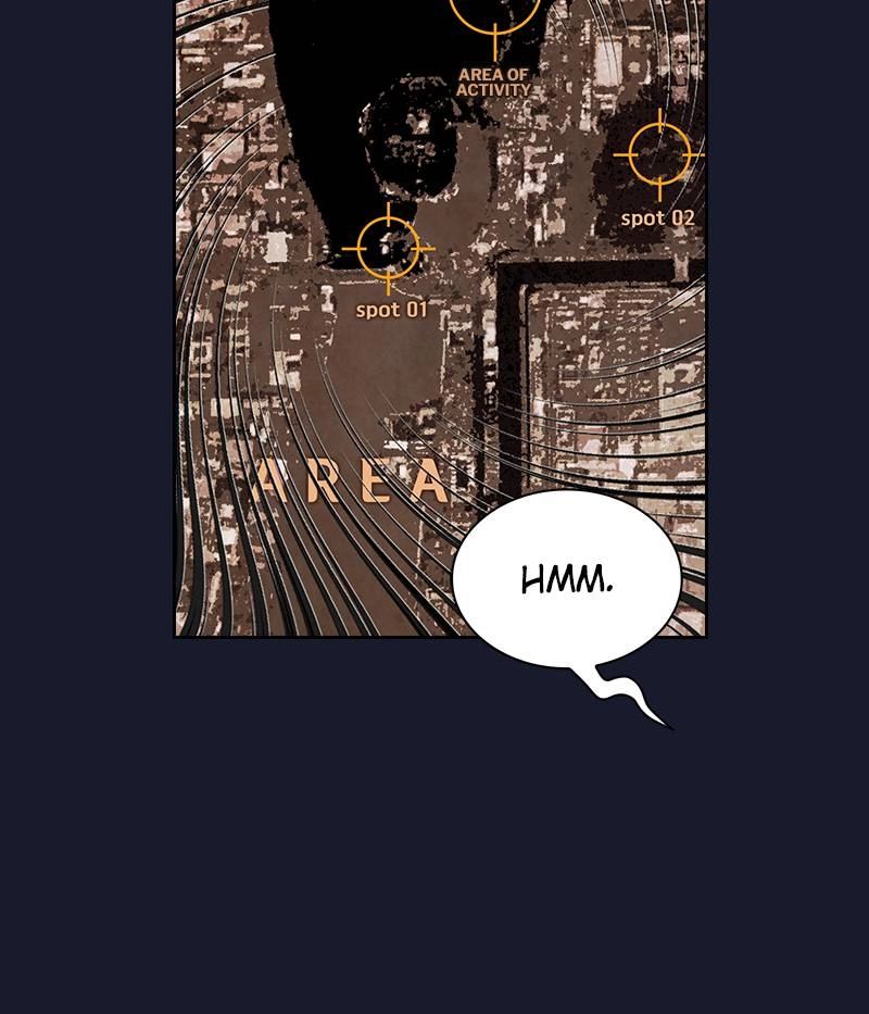 The Advanced Player of the Tutorial Tower Chapter 14, page 30 of 141