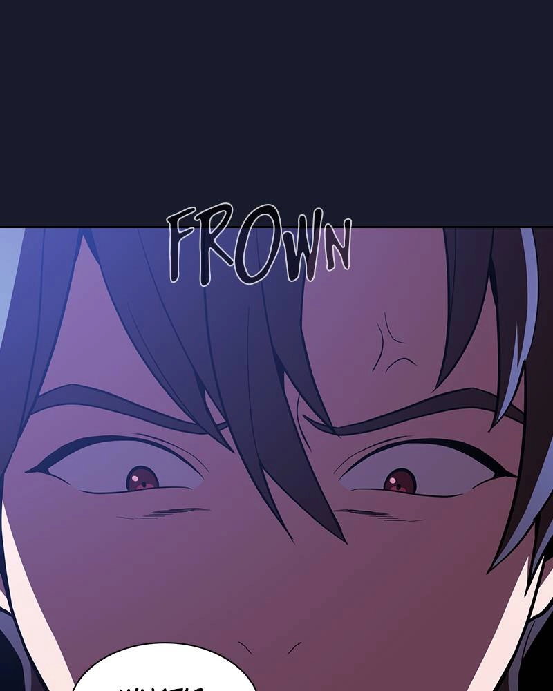 The Advanced Player of the Tutorial Tower Chapter 14, page 31 of 141