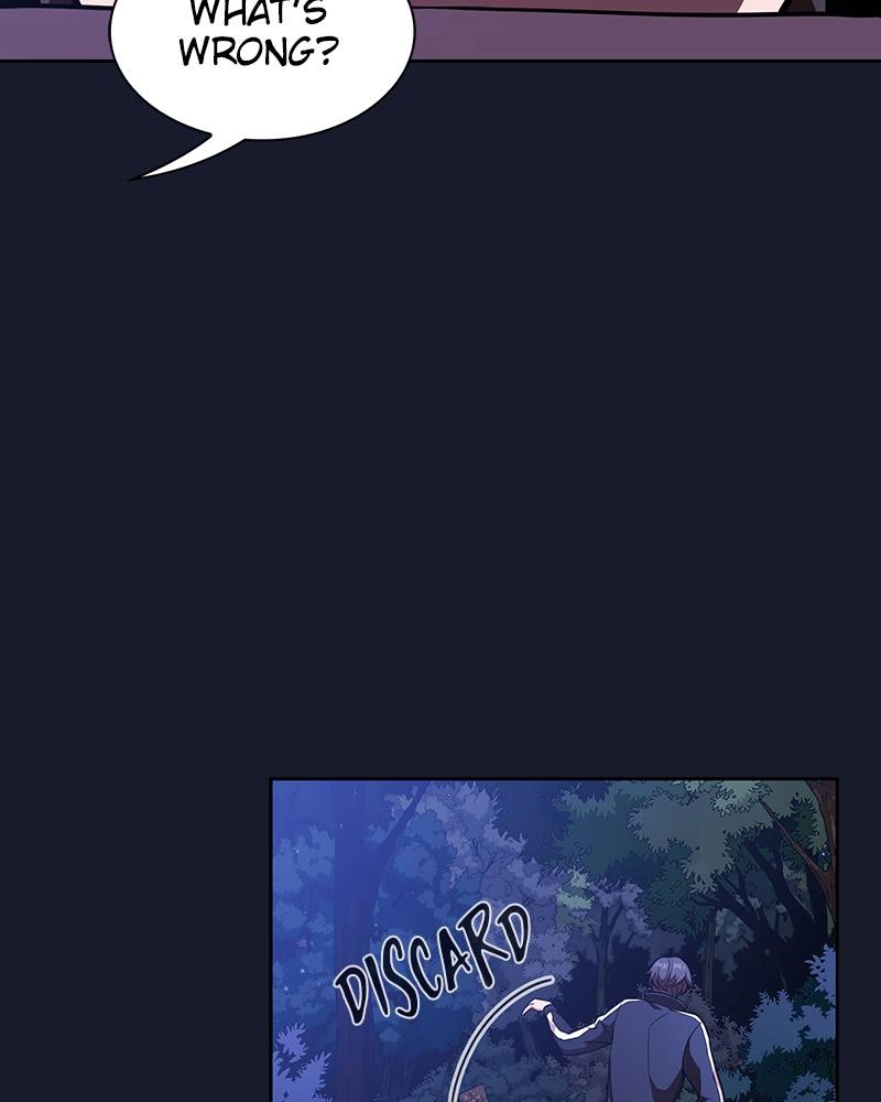 The Advanced Player of the Tutorial Tower Chapter 14, page 32 of 141