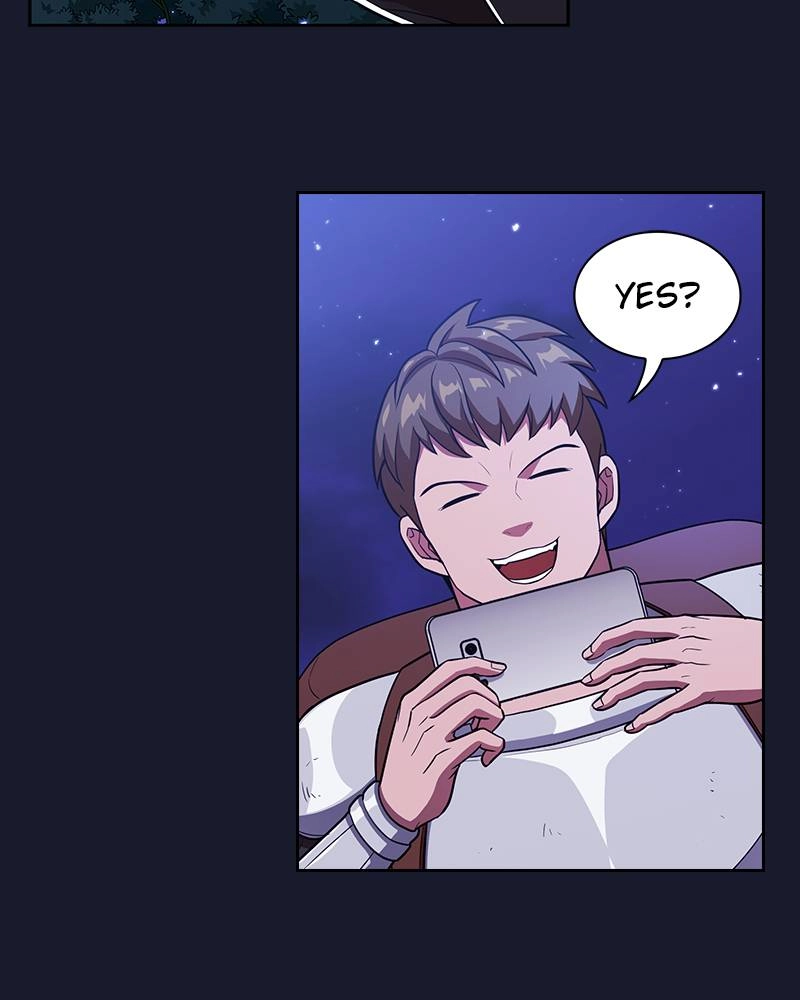 The Advanced Player of the Tutorial Tower Chapter 14, page 39 of 141