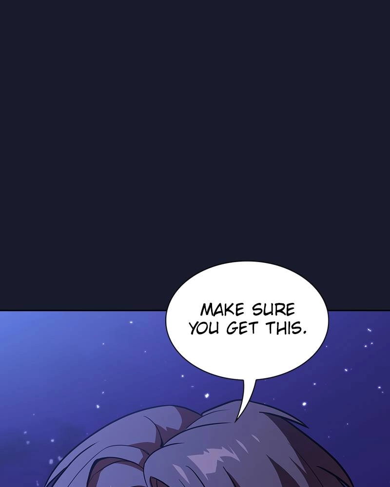 The Advanced Player of the Tutorial Tower Chapter 14, page 40 of 141