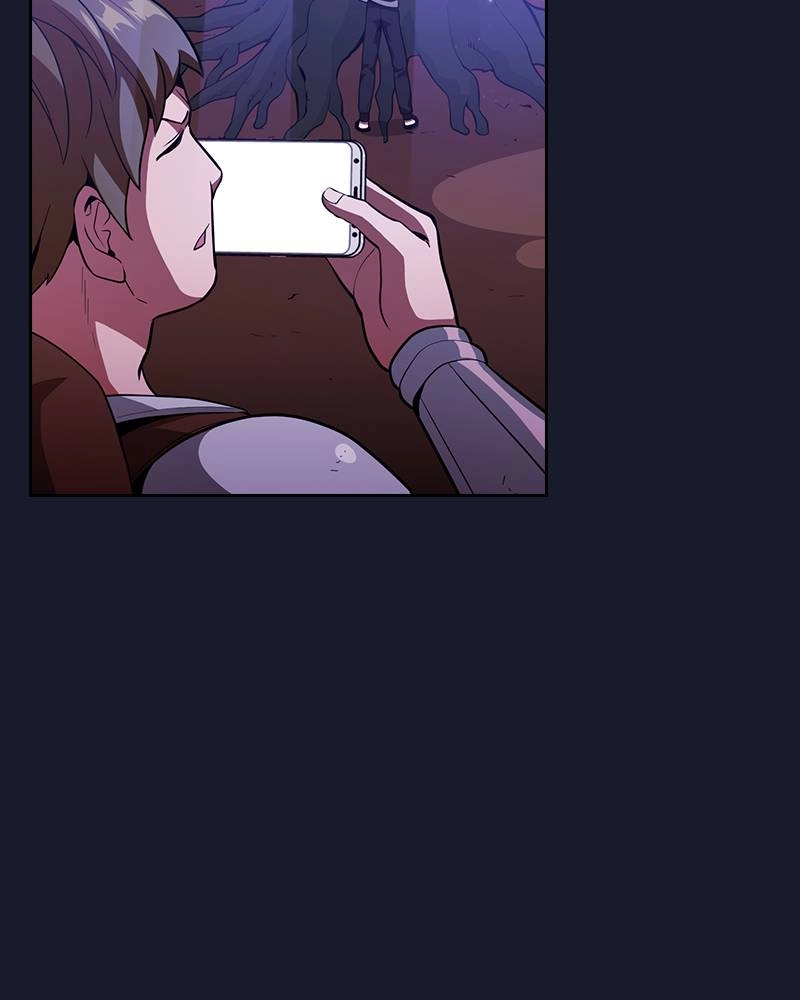 The Advanced Player of the Tutorial Tower Chapter 14, page 43 of 141