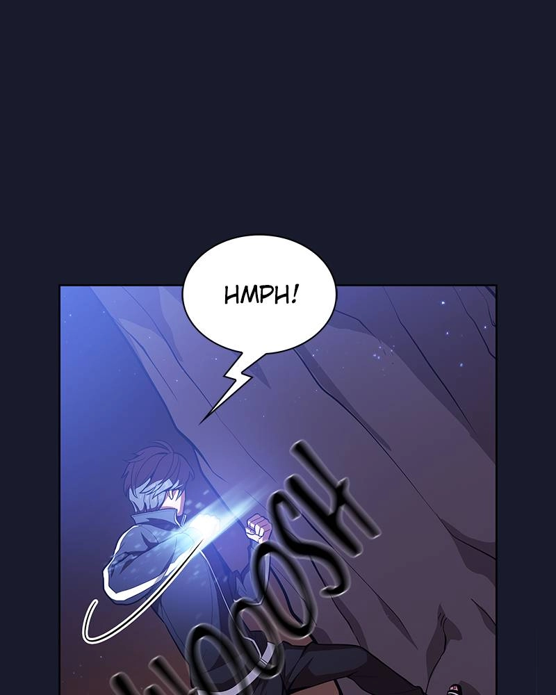 The Advanced Player of the Tutorial Tower Chapter 14, page 46 of 141
