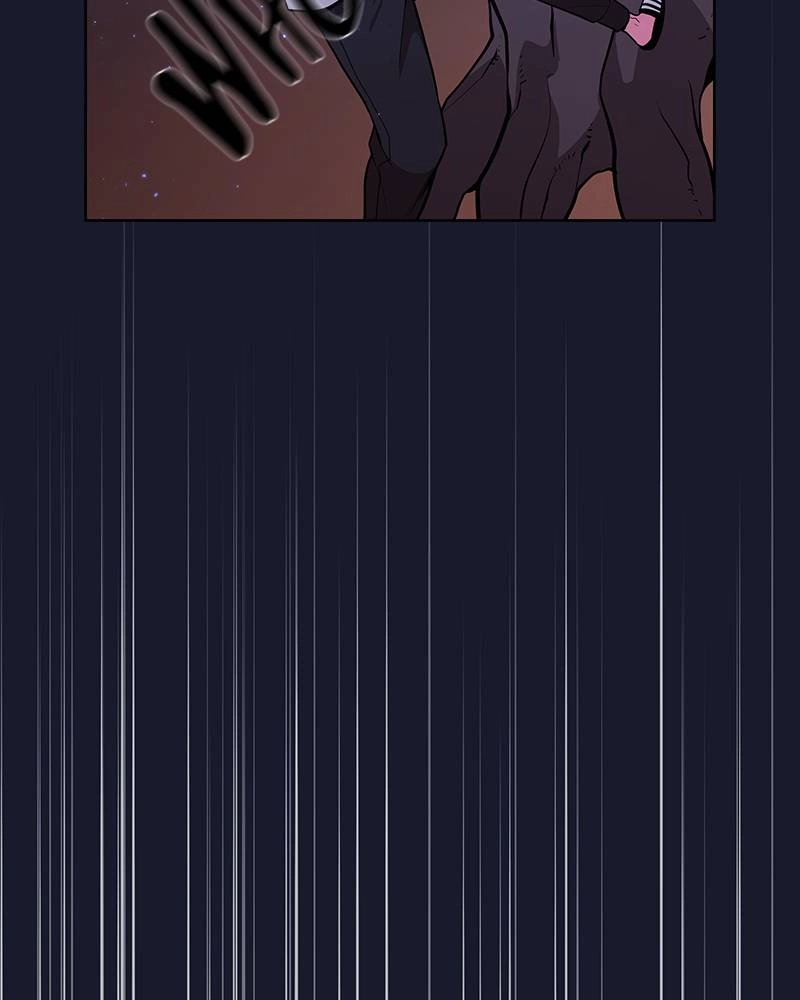 The Advanced Player of the Tutorial Tower Chapter 14, page 47 of 141