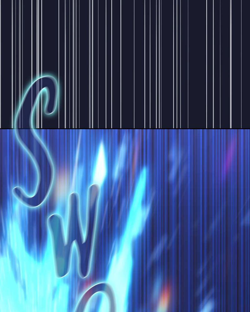 The Advanced Player of the Tutorial Tower Chapter 14, page 48 of 141