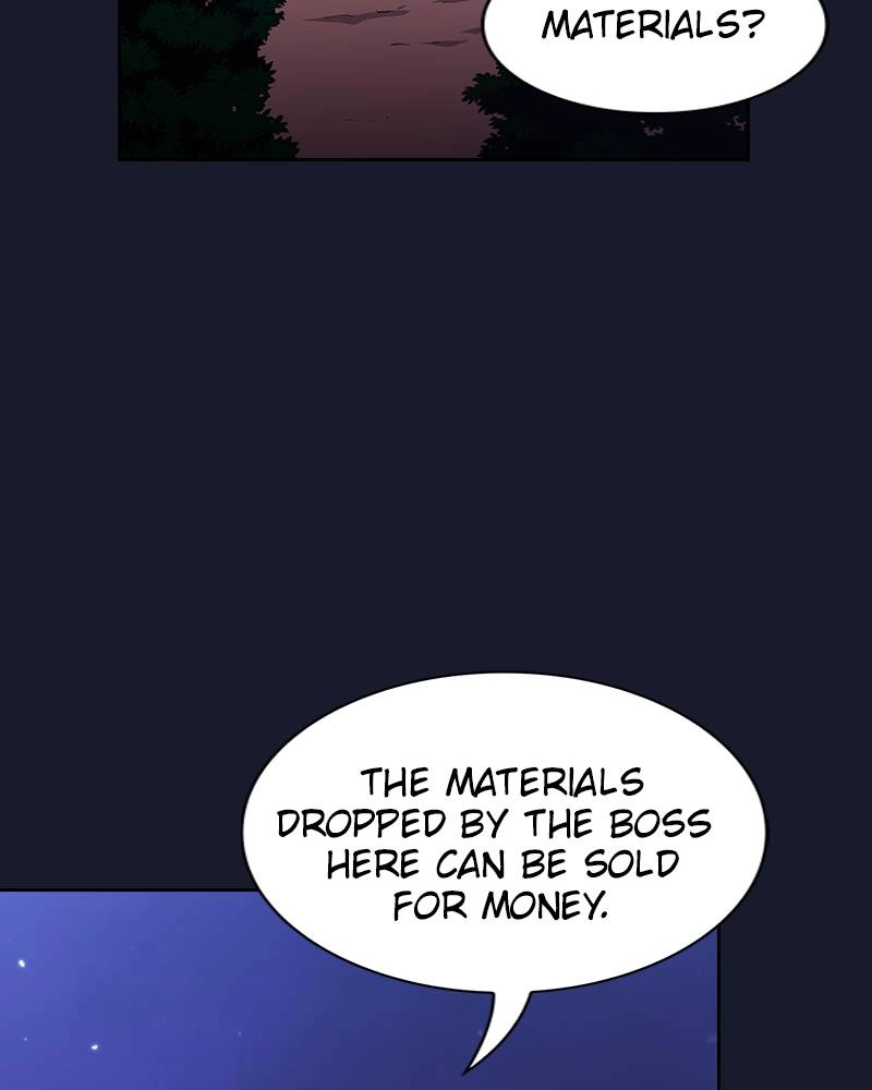 The Advanced Player of the Tutorial Tower Chapter 14, page 5 of 141