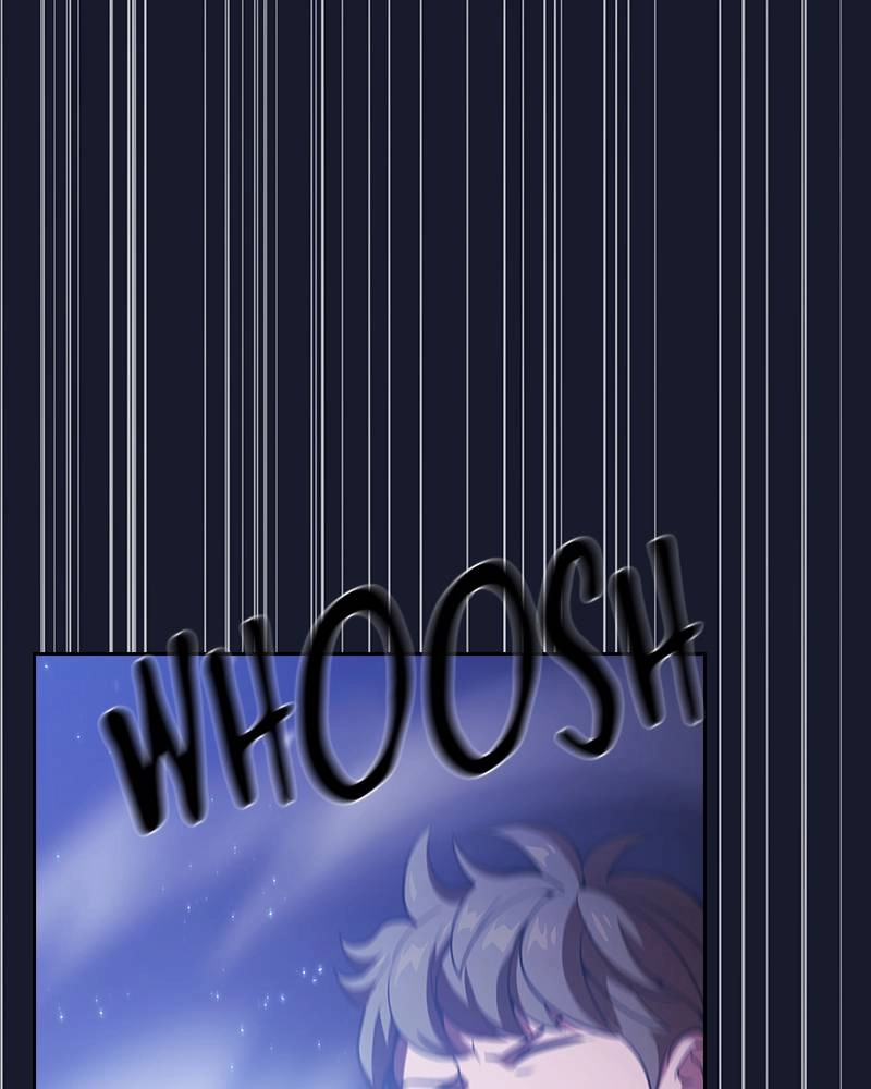 The Advanced Player of the Tutorial Tower Chapter 14, page 51 of 141
