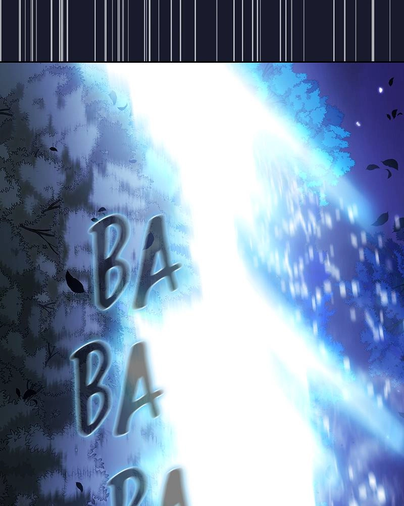 The Advanced Player of the Tutorial Tower Chapter 14, page 53 of 141