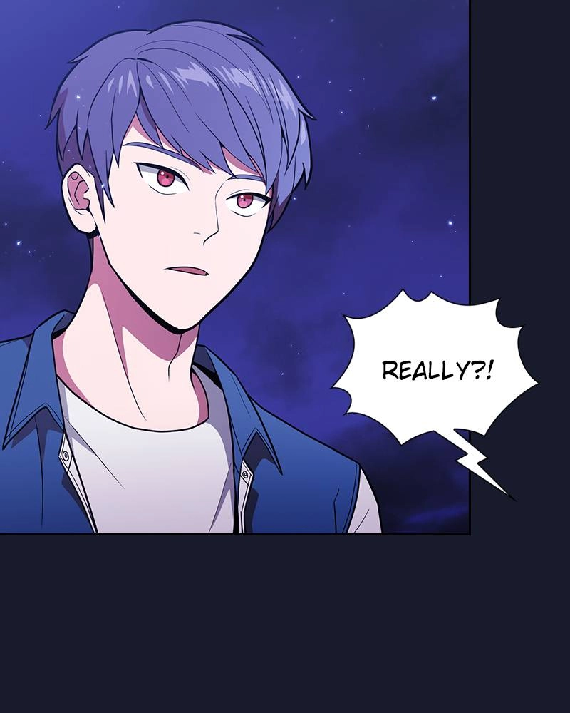 The Advanced Player of the Tutorial Tower Chapter 14, page 6 of 141