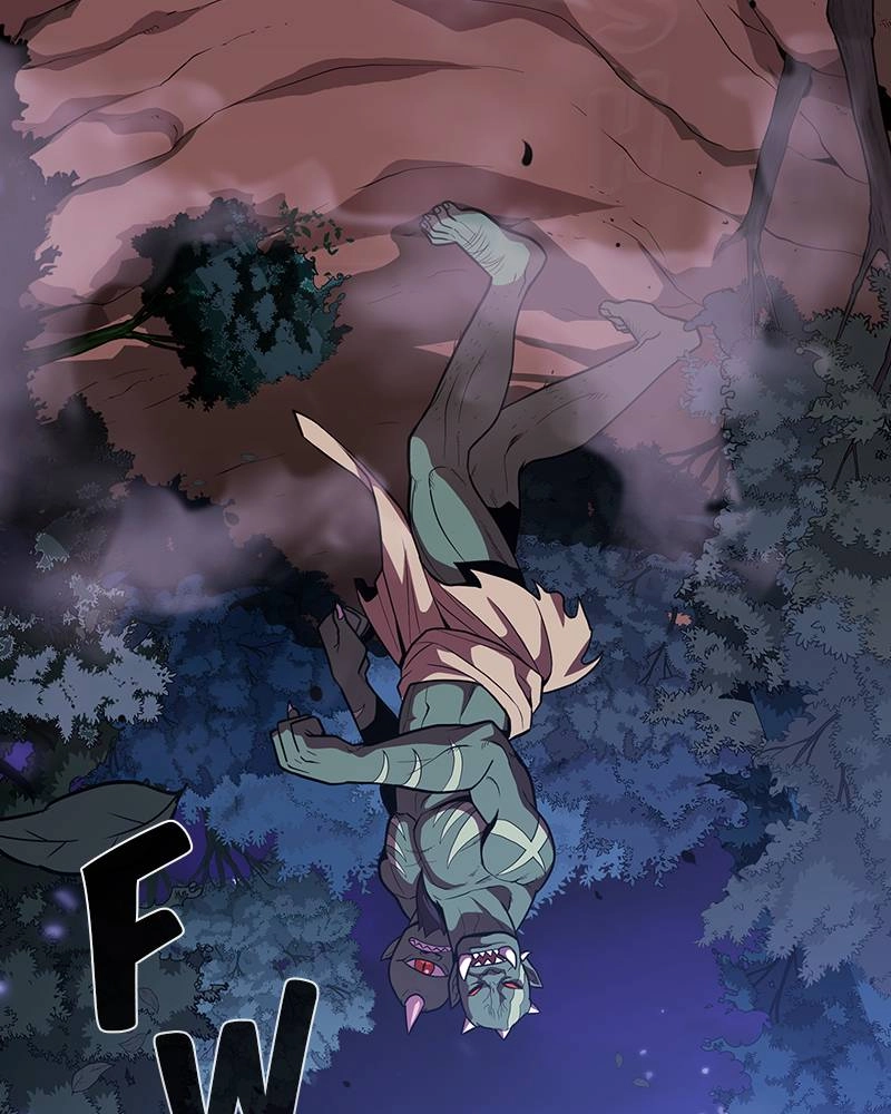 The Advanced Player of the Tutorial Tower Chapter 14, page 60 of 141