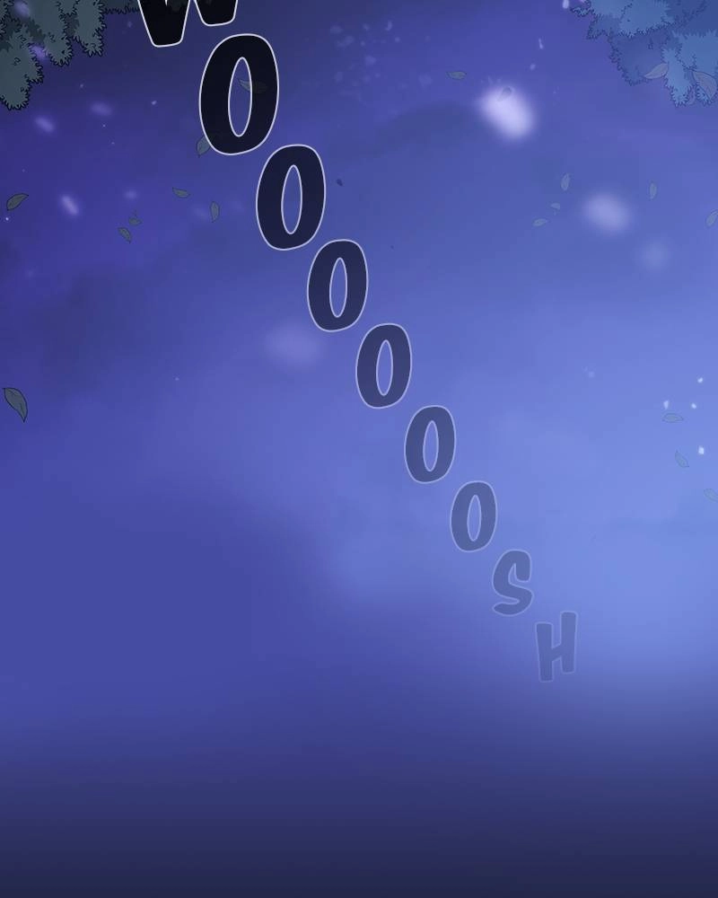 The Advanced Player of the Tutorial Tower Chapter 14, page 61 of 141