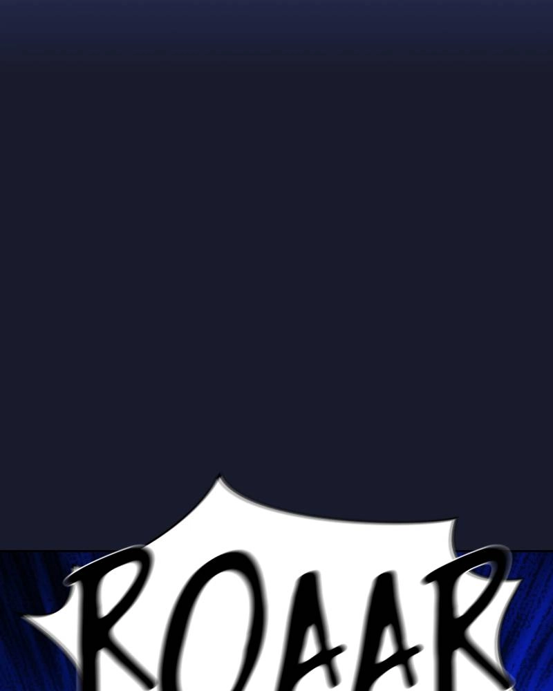 The Advanced Player of the Tutorial Tower Chapter 14, page 62 of 141