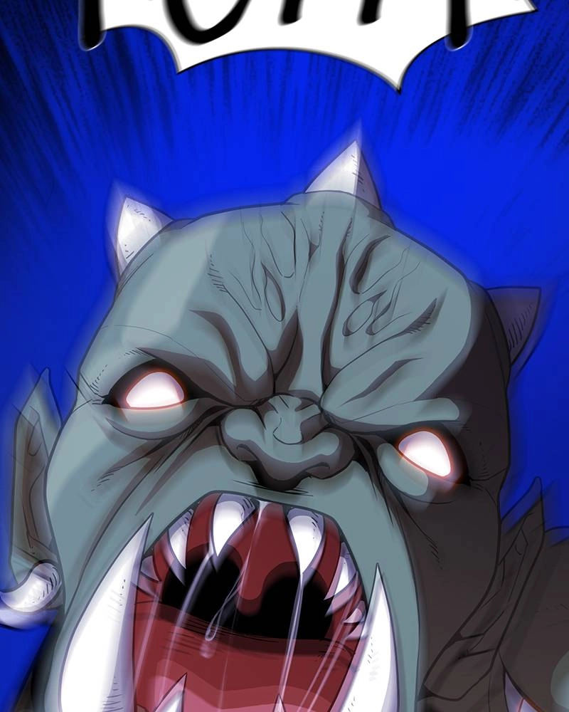 The Advanced Player of the Tutorial Tower Chapter 14, page 63 of 141