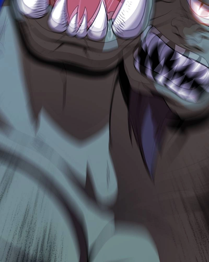 The Advanced Player of the Tutorial Tower Chapter 14, page 64 of 141