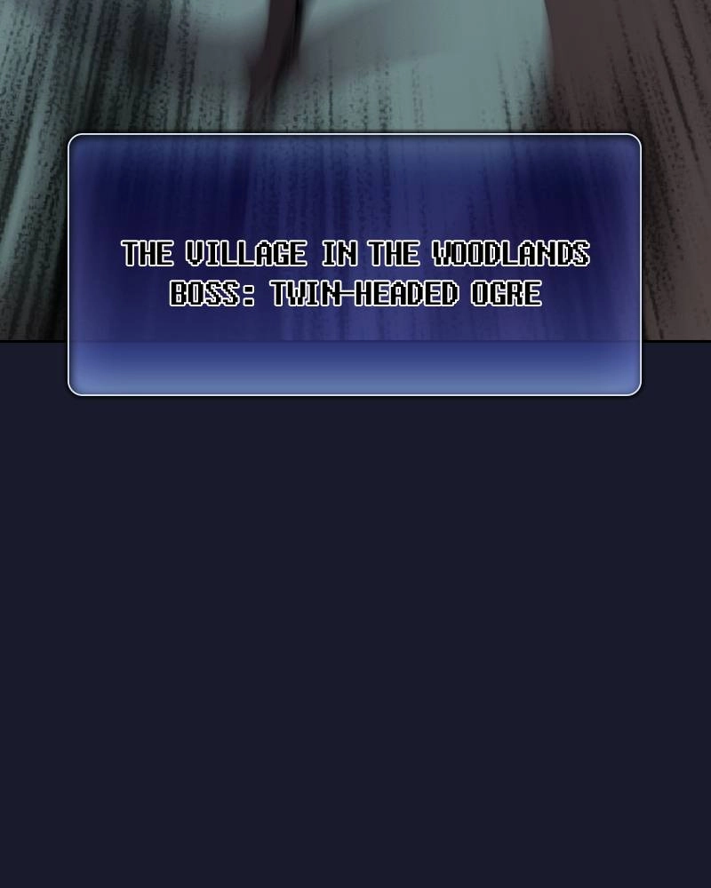 The Advanced Player of the Tutorial Tower Chapter 14, page 65 of 141