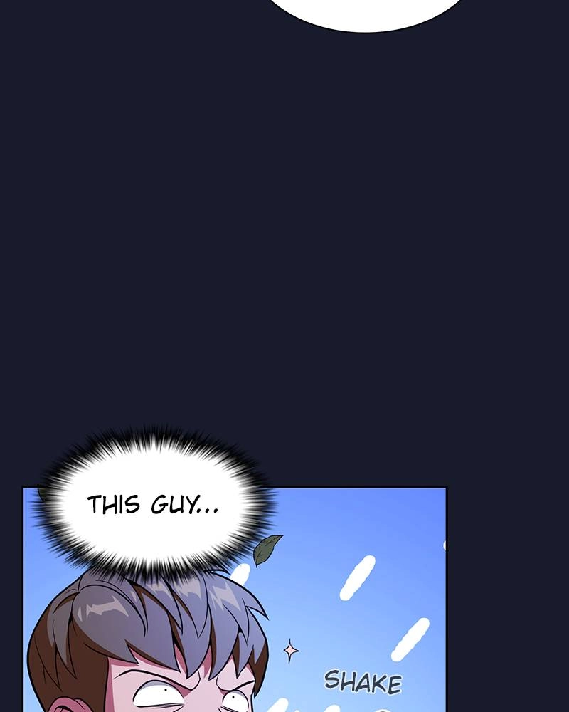 The Advanced Player of the Tutorial Tower Chapter 14, page 67 of 141