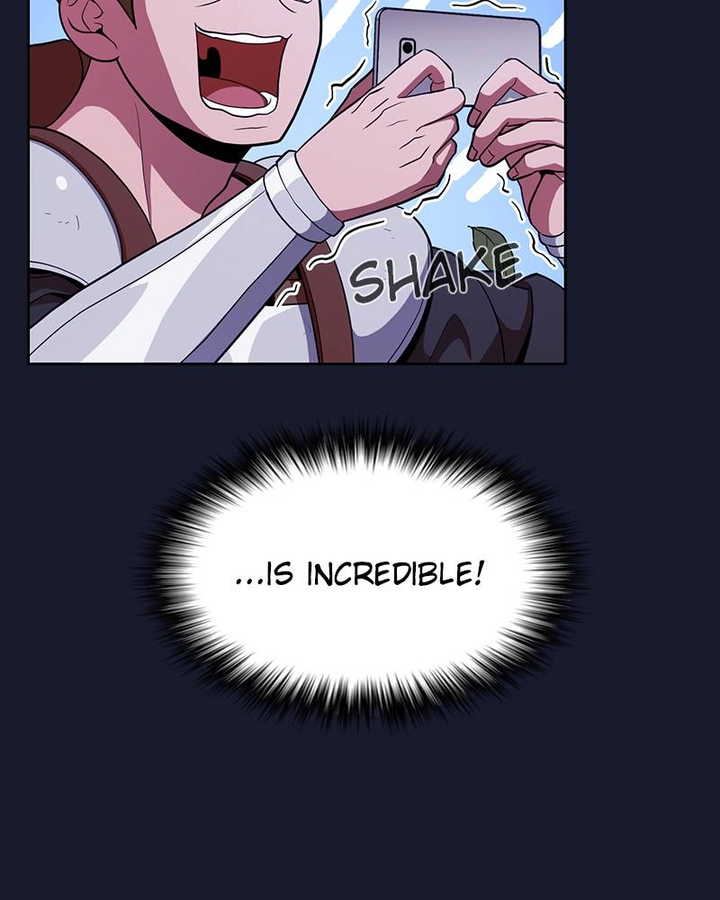 The Advanced Player of the Tutorial Tower Chapter 14, page 68 of 141