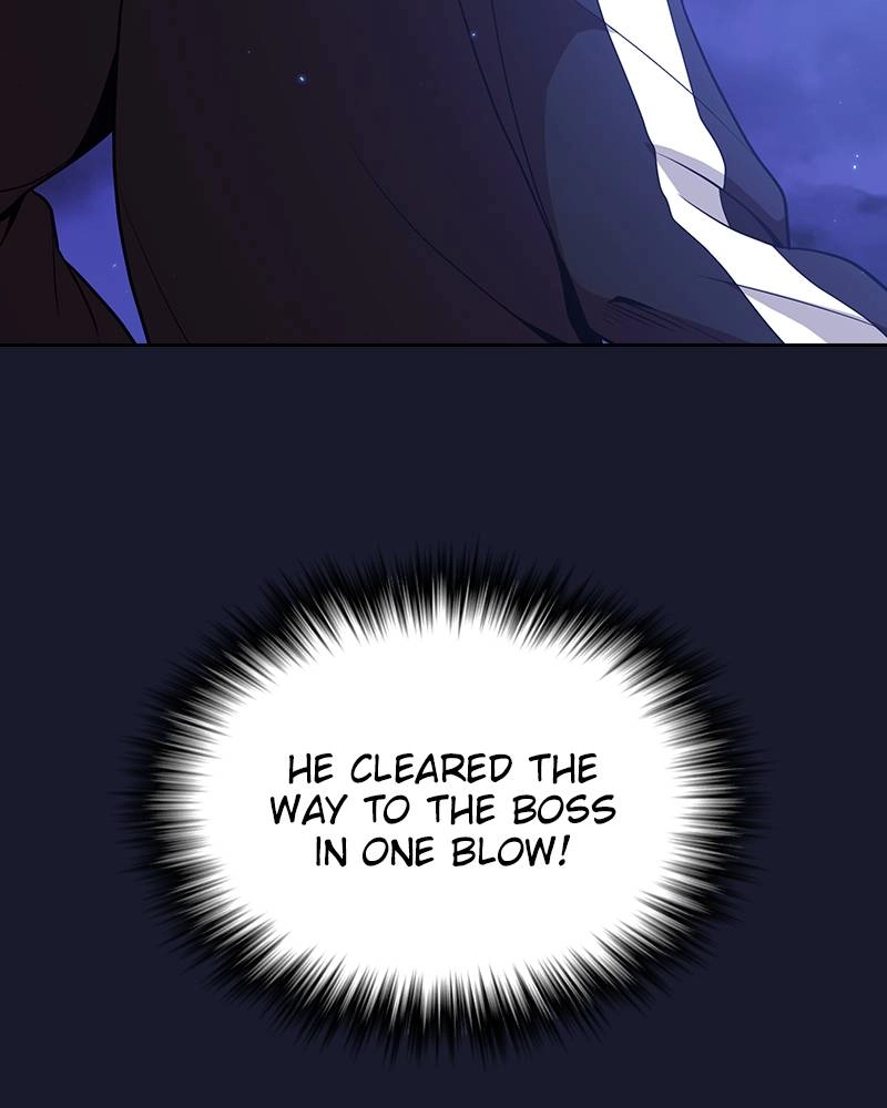 The Advanced Player of the Tutorial Tower Chapter 14, page 70 of 141