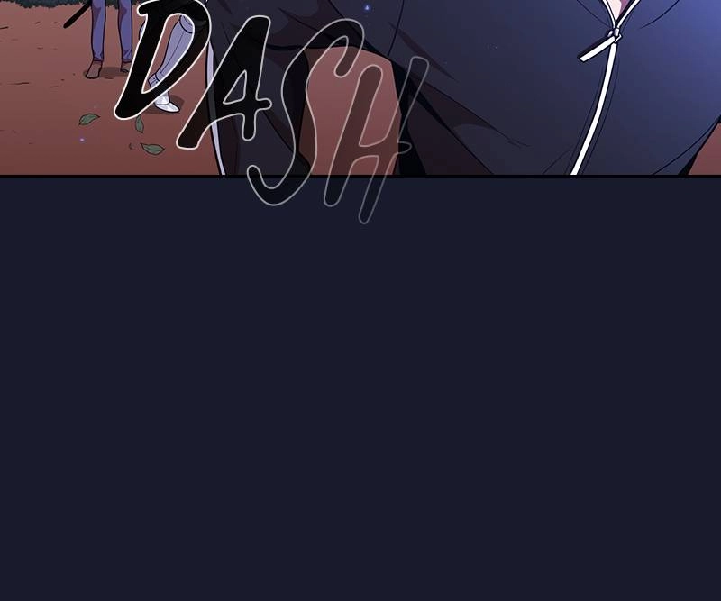 The Advanced Player of the Tutorial Tower Chapter 14, page 72 of 141