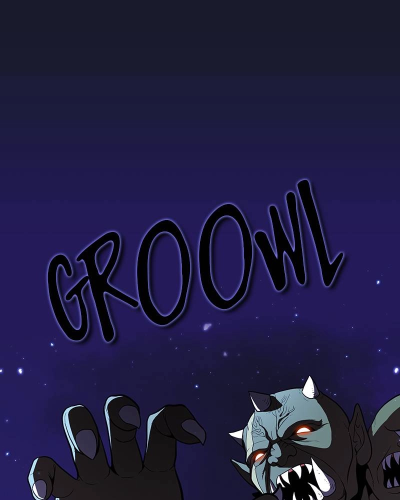 The Advanced Player of the Tutorial Tower Chapter 14, page 73 of 141