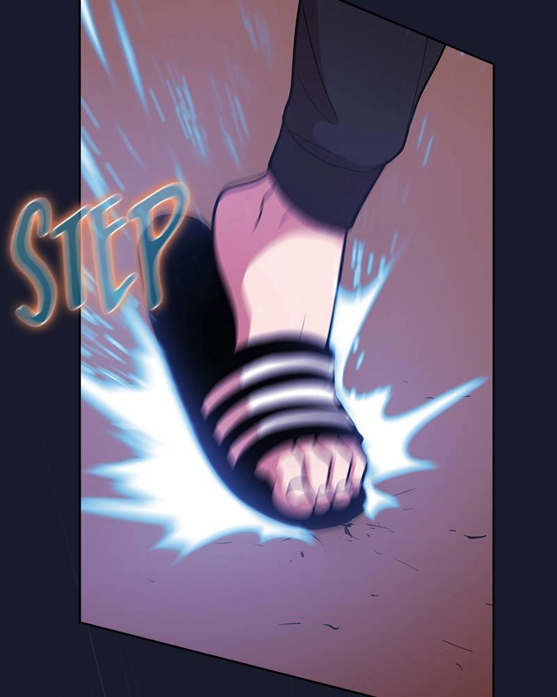 The Advanced Player of the Tutorial Tower Chapter 14, page 76 of 141