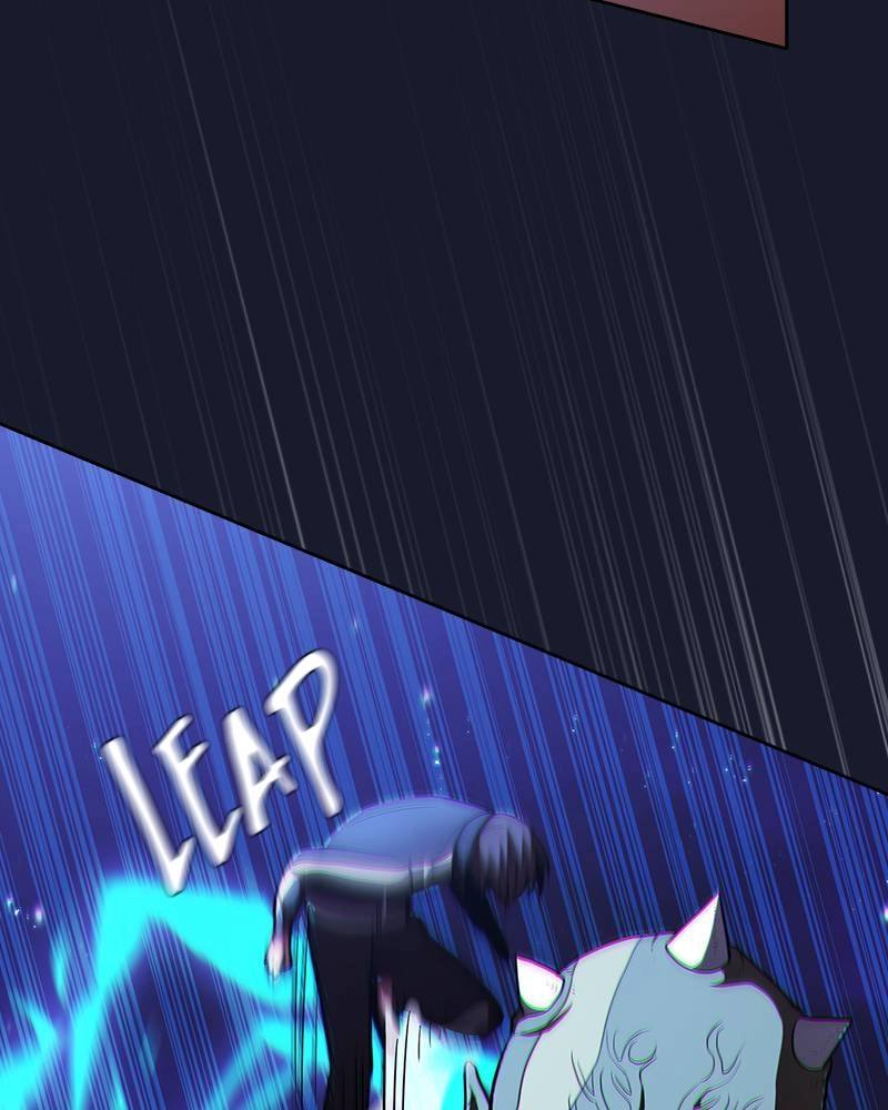 The Advanced Player of the Tutorial Tower Chapter 14, page 77 of 141