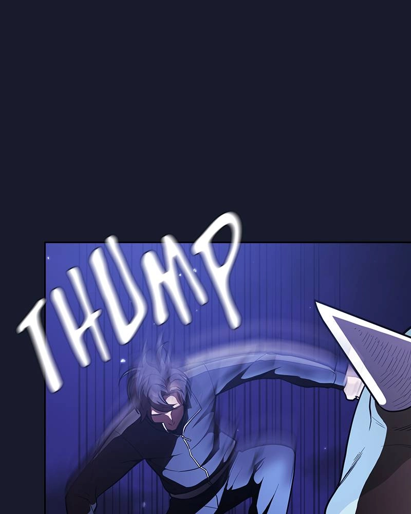 The Advanced Player of the Tutorial Tower Chapter 14, page 81 of 141
