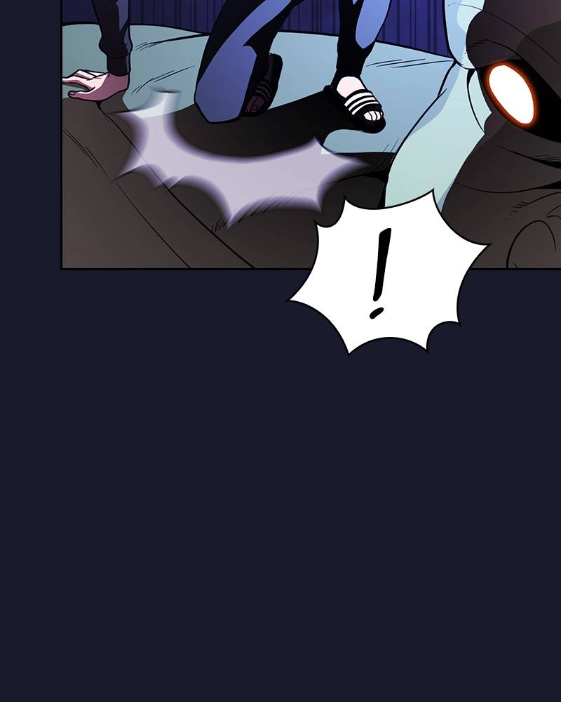 The Advanced Player of the Tutorial Tower Chapter 14, page 82 of 141