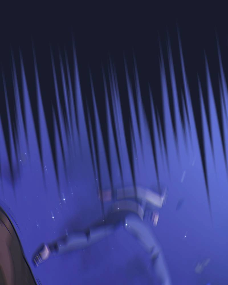 The Advanced Player of the Tutorial Tower Chapter 14, page 83 of 141