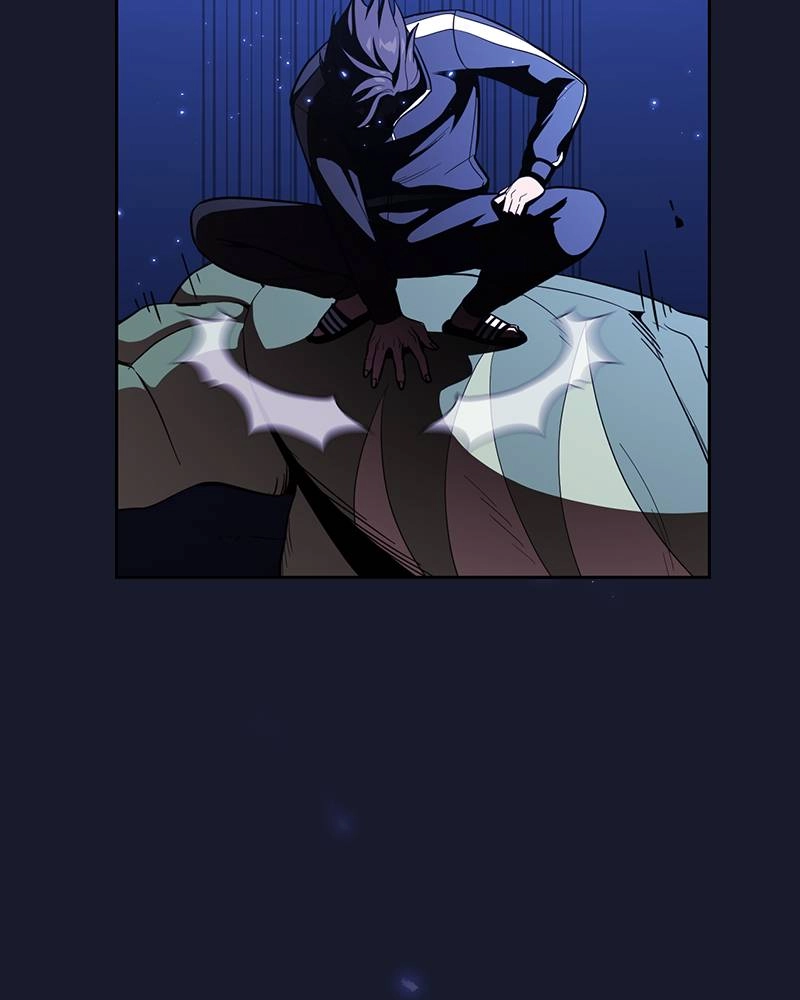 The Advanced Player of the Tutorial Tower Chapter 14, page 90 of 141