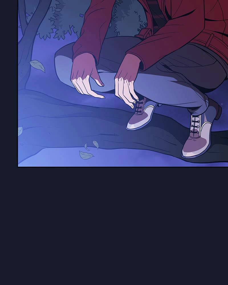 The Advanced Player of the Tutorial Tower Chapter 14, page 99 of 141