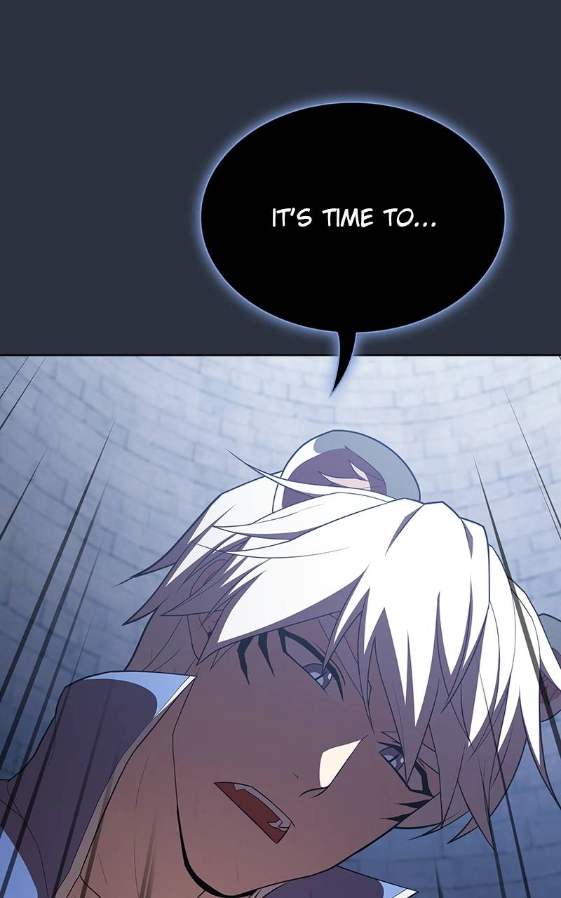 The Advanced Player of the Tutorial Tower Chapter 140, page 10 of 113