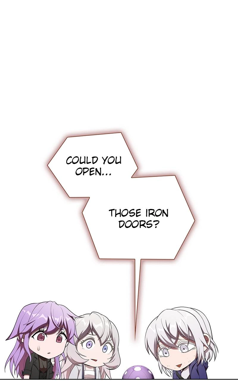 The Advanced Player of the Tutorial Tower Chapter 140, page 102 of 113