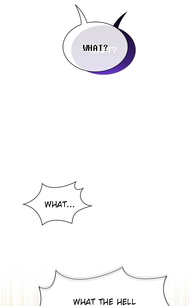 The Advanced Player of the Tutorial Tower Chapter 140, page 103 of 113