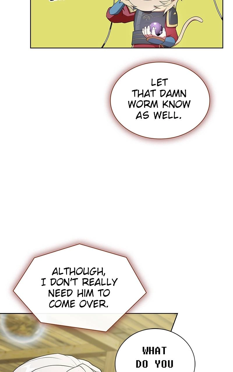 The Advanced Player of the Tutorial Tower Chapter 140, page 106 of 113