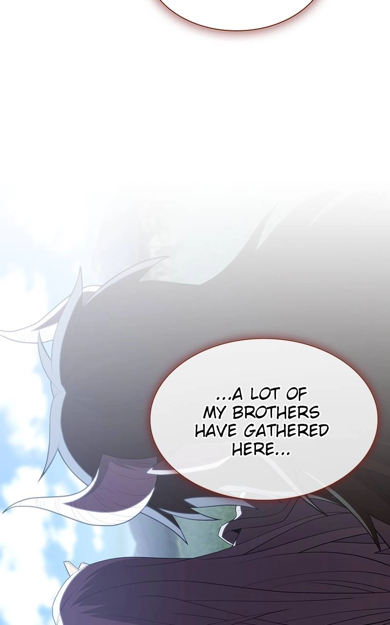 The Advanced Player of the Tutorial Tower Chapter 140, page 108 of 113
