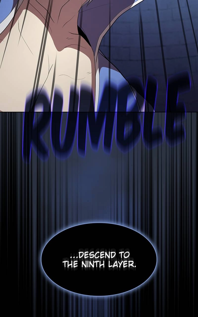 The Advanced Player of the Tutorial Tower Chapter 140, page 11 of 113