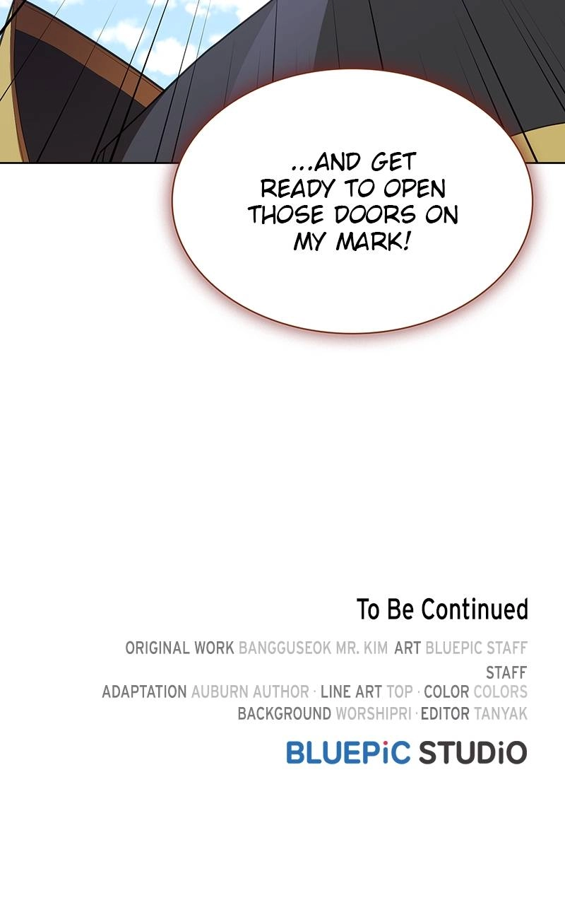The Advanced Player of the Tutorial Tower Chapter 140, page 112 of 113